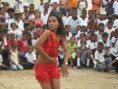 /album/fotogaleria/jornada-cultural-2007-026-jpg/